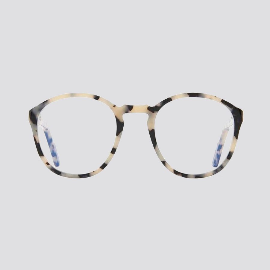 Kirk Originals HD Havana