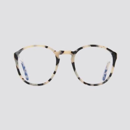 Kirk Originals HD Havana