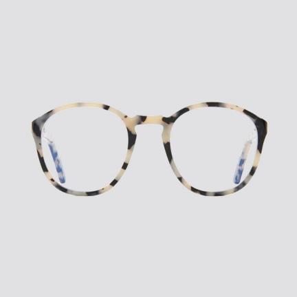 Kirk Originals HD Havana