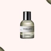 Frescobol Carioca .1 Parfum