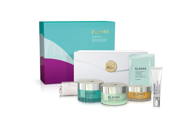 elemis