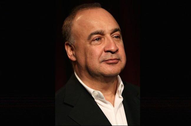 len_blavatnik_650