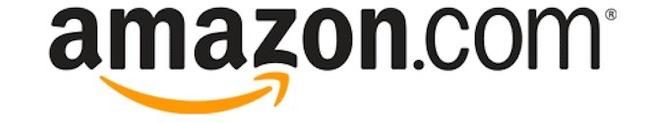 amazon-logo