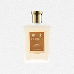 Floris Limited Edition Spiced Bergamot Eau De Parfum