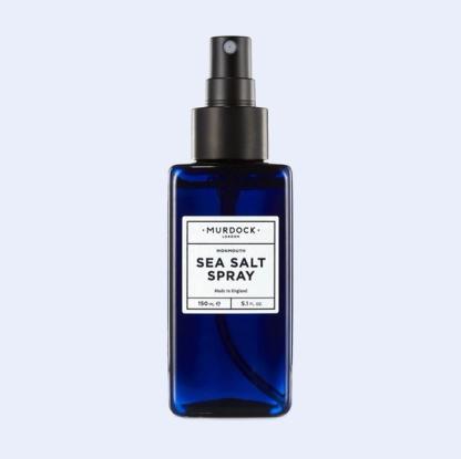 Murdock Sea Salt Spray