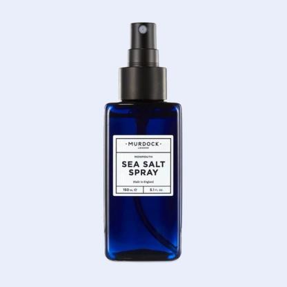 Murdock Sea Salt Spray