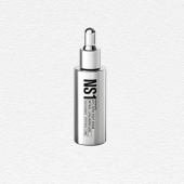 NS1 Anti-Aging Night Serum
