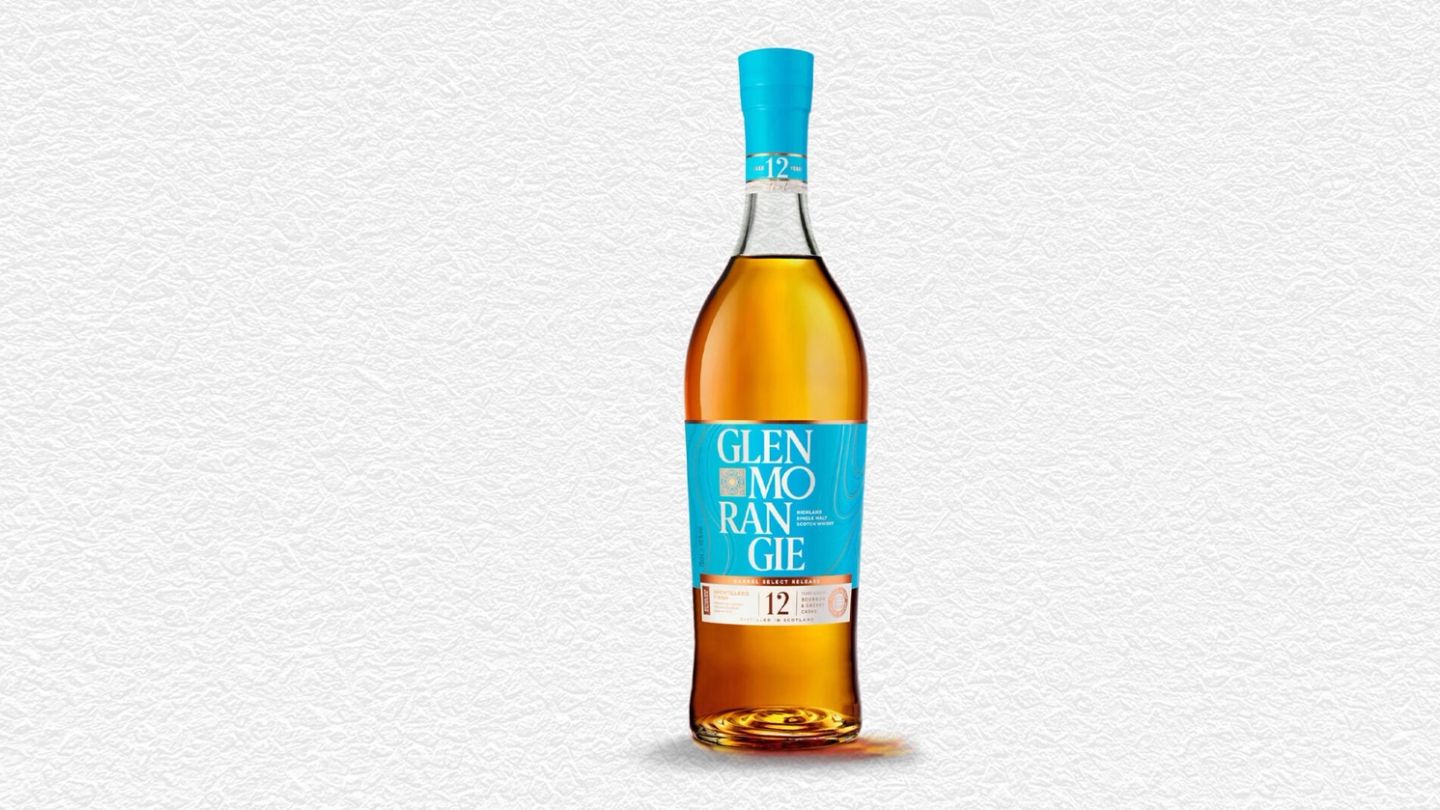 Editor’s Picks: Glenmorangie Whisky, BMW Moped and Pizza Oven