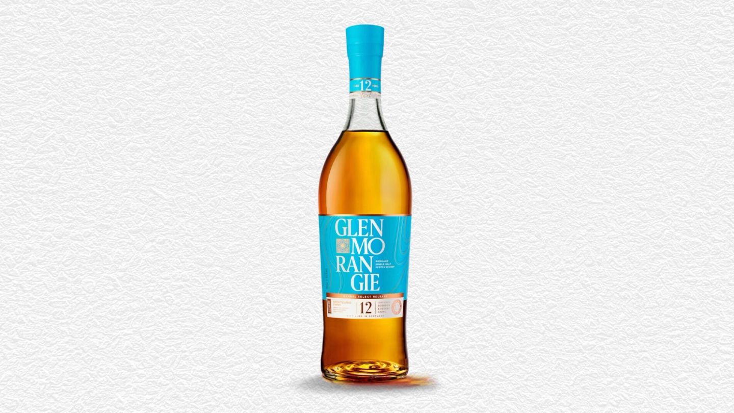 Editor’s Picks: Glenmorangie Whisky, BMW Moped and Pizza Oven