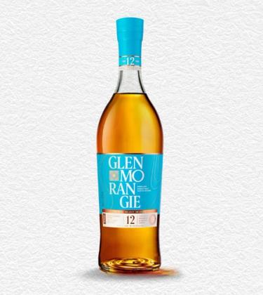 Editor’s Picks: Glenmorangie Whisky, BMW Moped and Pizza Oven