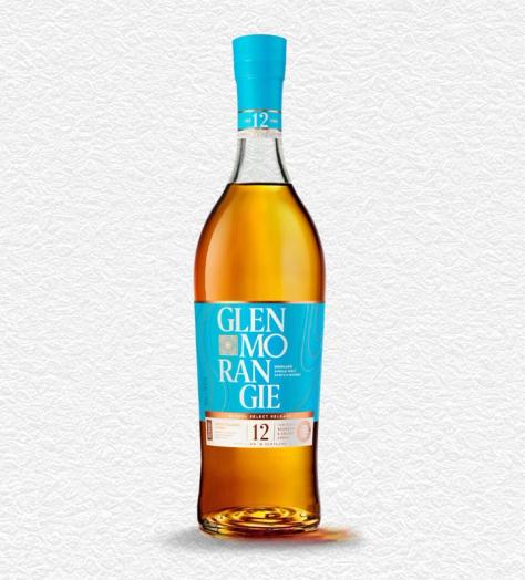 Editor’s Picks: Glenmorangie Whisky, BMW Moped and Pizza Oven
