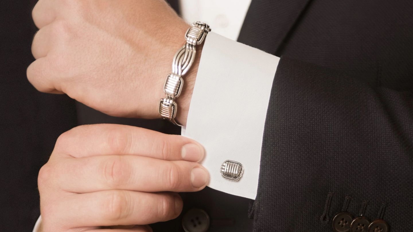 These are the perfect pairings for your New Year’s Eve party