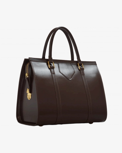 Pullman Handbag