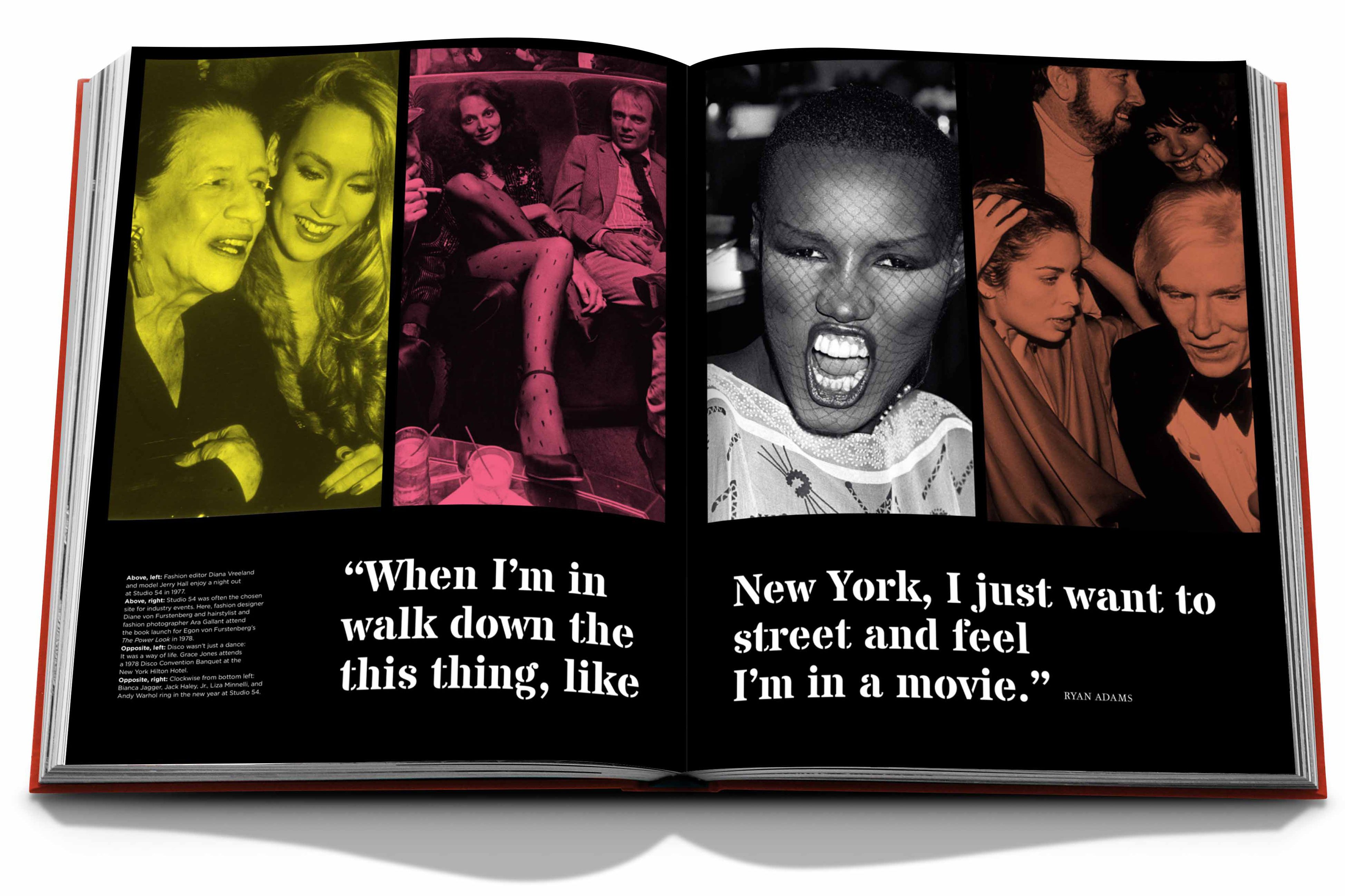 New York by New York - Assouline Coffee Table Book: Wendell Jamieson:  9781614286844: : Books