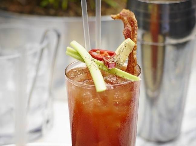 Bloody-Mary-TGJ