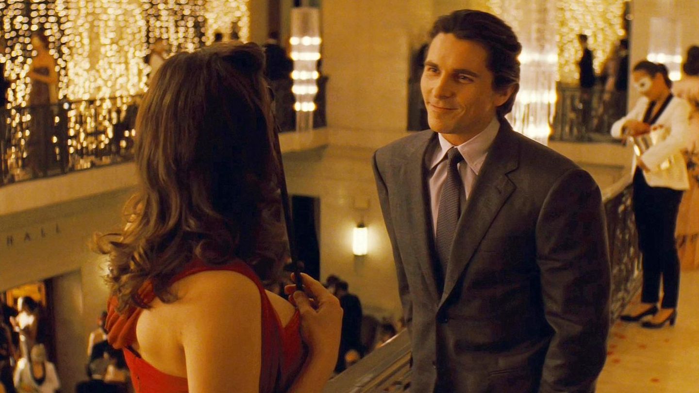 Study reveals the key to impressing women