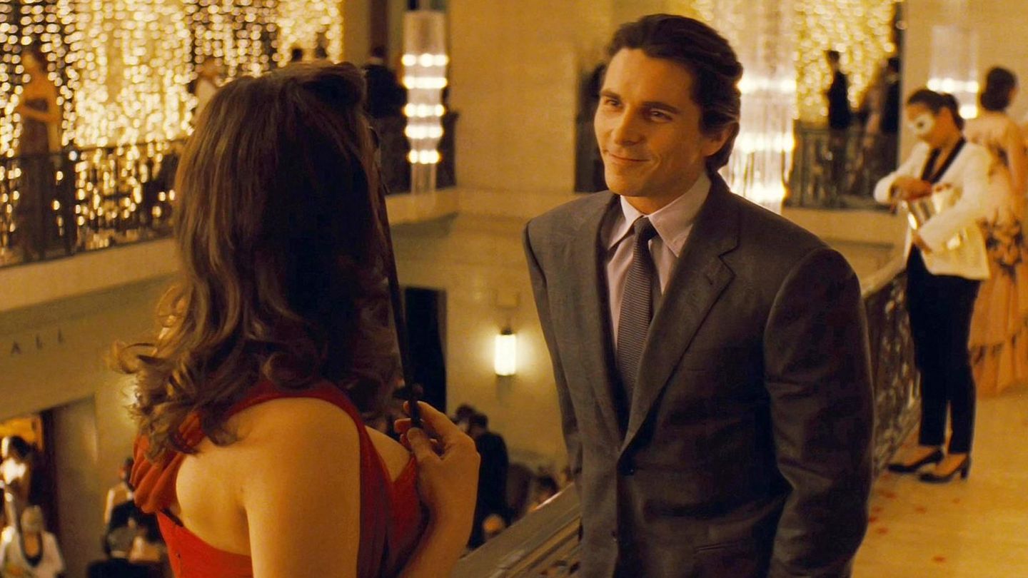 Study reveals the key to impressing women