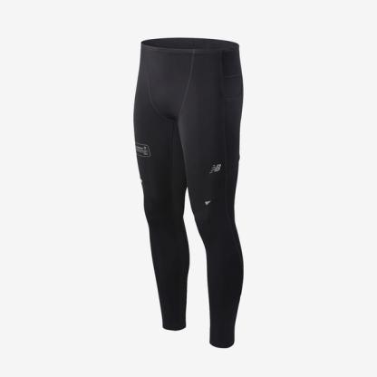 New Balance ‘London Edition’ Impact Tights