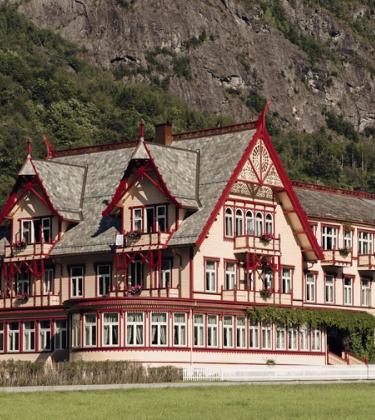 Norway in summer: why this Nordic haven is the smart holiday play