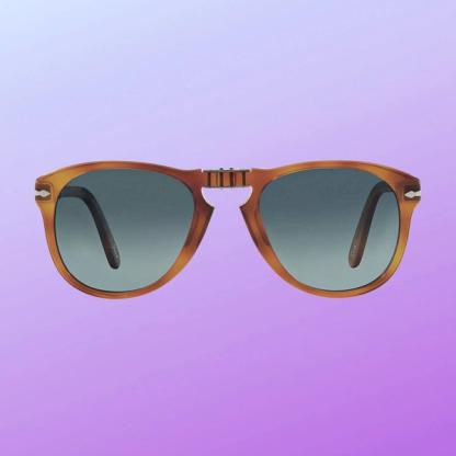 Persol 714 SM Sunglasses