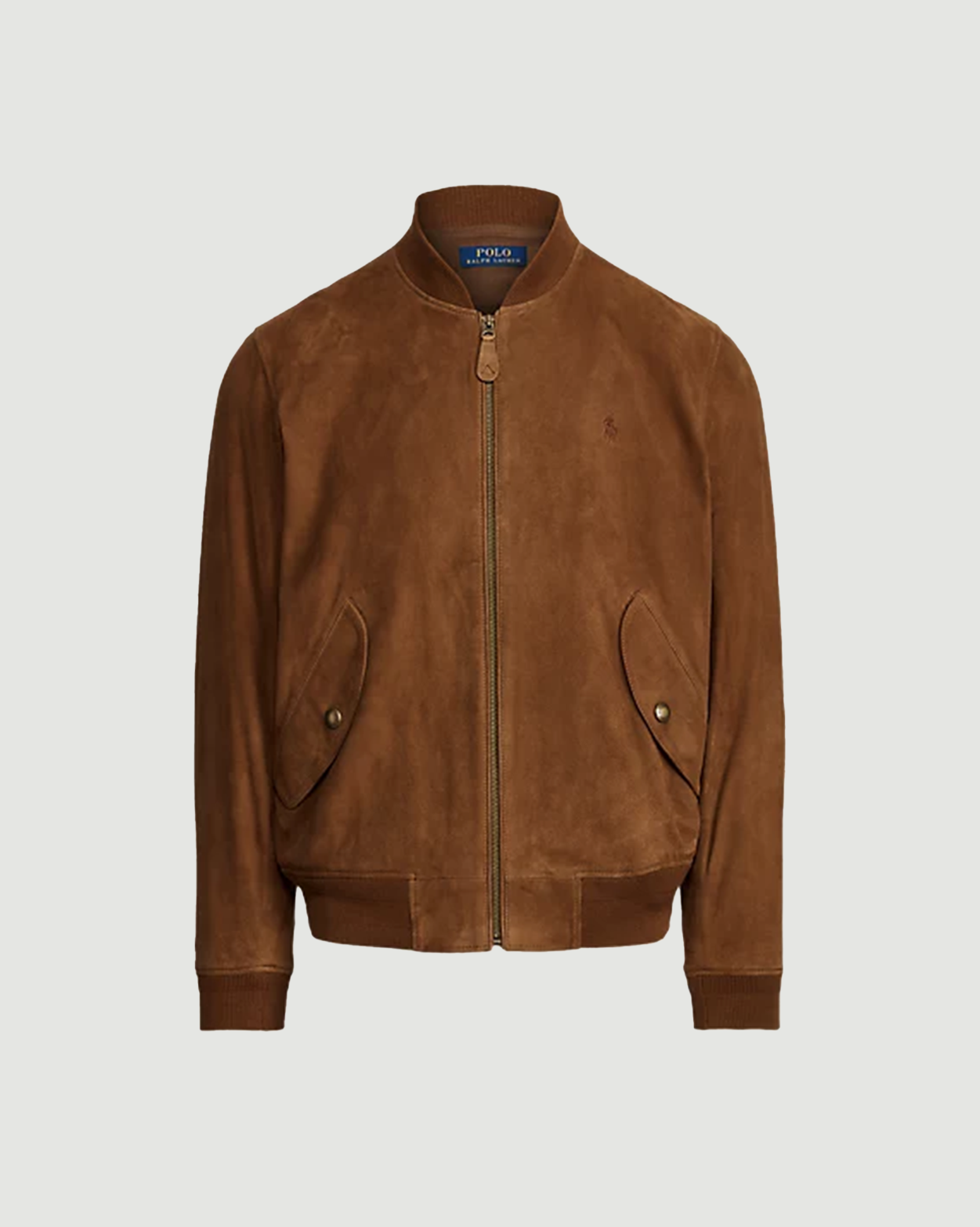 REVIEW: Tom Ford Suede Trucker Jacket from Berluti88 : r/DesignerReps
