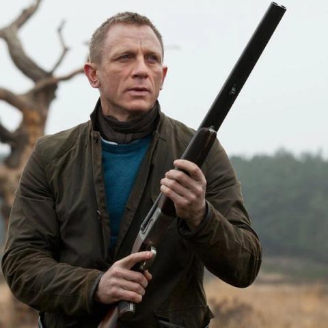 Skyfall
