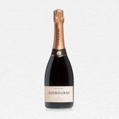 Gusbourne ‘Twenty Eighteen’ Rosé Sparkling Wine