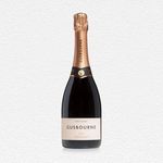 Gusbourne ‘Twenty Eighteen’ Rosé Sparkling Wine