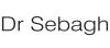 Dr Sebagh