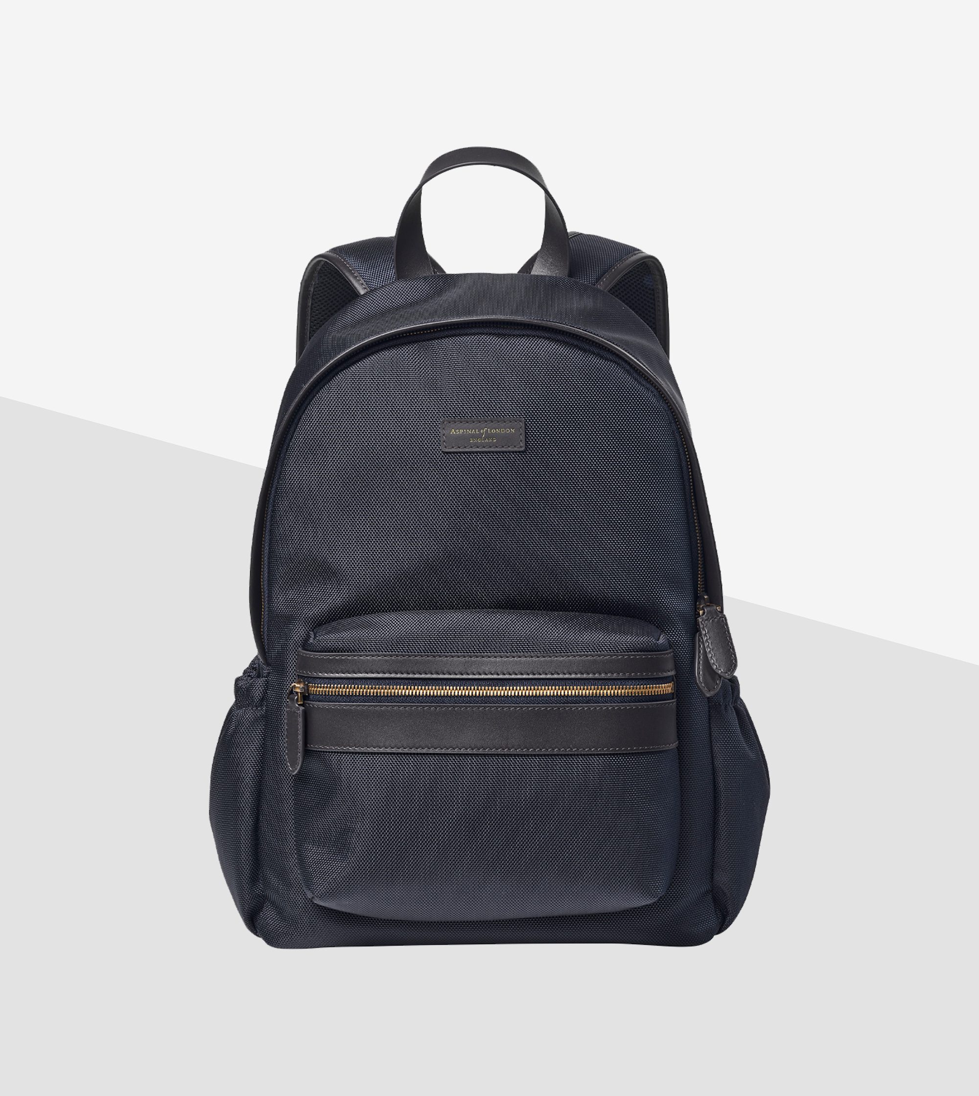 Aldo best sale yard backpack