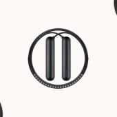 Smart Rope Jump Rope