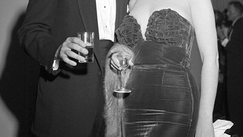 8 etiquette conundrums all British men suffer (and how to deal with them)