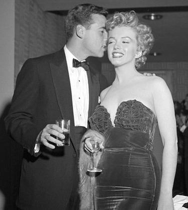 8 etiquette conundrums all British men suffer (and how to deal with them)