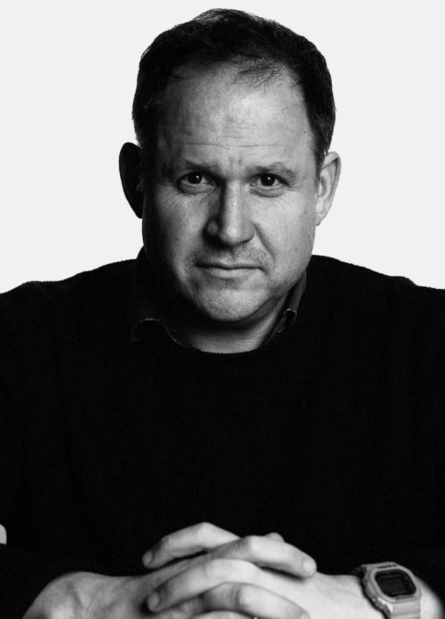 henry dimbleby