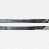 Nordica ‘Enforcer 88 Unlimited’ Skis