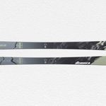 Nordica ‘Enforcer 88 Unlimited’ Skis