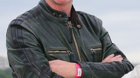 Comment: Go easy on Top Gear, gents