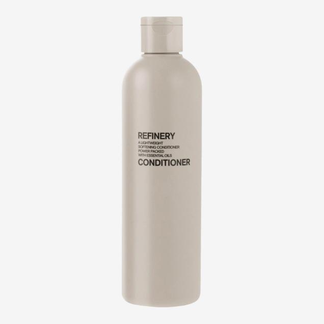Refinery Conditioner