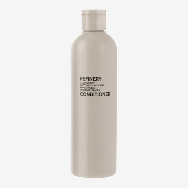 Refinery Conditioner