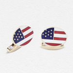 Deakin & Francis cufflinks
