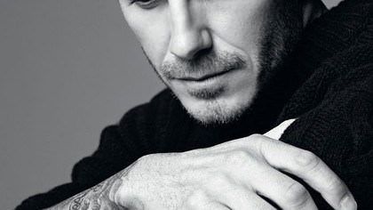 5 grooming products that save you time and money