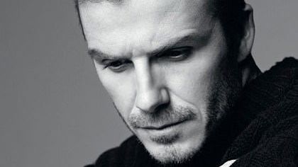 5 grooming products that save you time and money