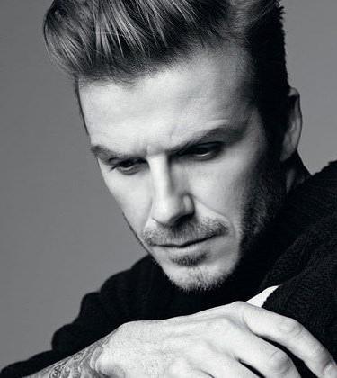 5 grooming products that save you time and money