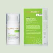 Goldfaden MD Bright Eyes