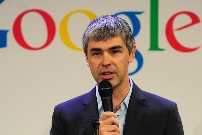 LarryPage-TGJ