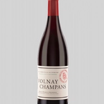 Marquis D’Angerville 1er Cru Volnay Champans (case of 6)