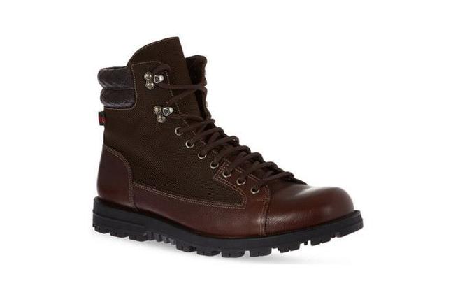 GucciBoot-TGJ.02-compressor