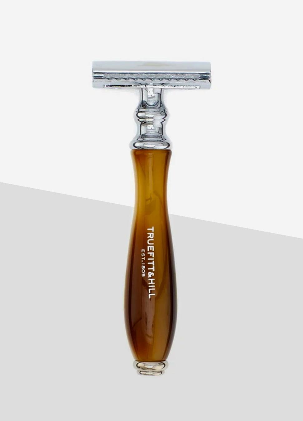 The 5 best double-edged razors for a smooth, close shave | The ...