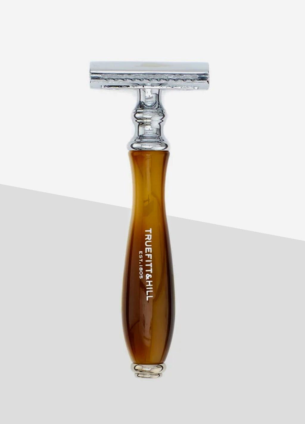 The 5 best double-edged razors for a smooth, close shave | The ...