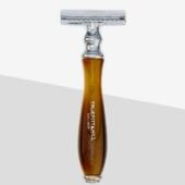 Truefitt & Hill Wellington Razor